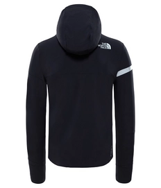 Vest The North Face Men Tm Supa TNF Black