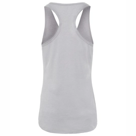 Tanktop The North Face Women Graphic Play Hard Tank TNF Light Grey Heather