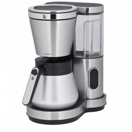Cafetière WMF Lono isotherme