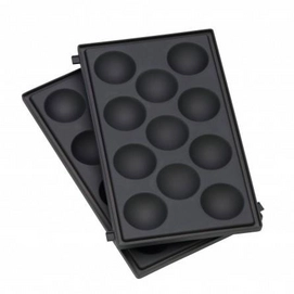 Backblech WMF Lono Muffins