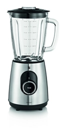 Blender WMF Kult X