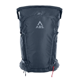 Ski Rugzak ABS A.LIGHT TOUR Small Solid Dusk 35/40L