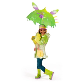 Paraplu Kidorable Nieuwe Fee
