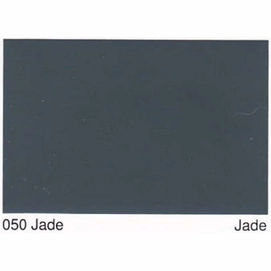 050 Jade