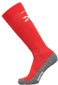 Ski Socks Barts Unisex Basic Skisock Uni Orange