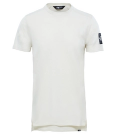 T-Shirt The North Face Men Fine 2 Vintage White