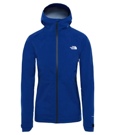Jas The North Face Women Keiryo Diad II Sodalite Blue