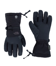 Gloves The North Face Patrol Lg TNF Black