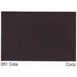 051 Cola