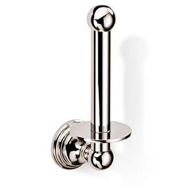 Reserverolhouder Decor Walther Classic Nikkel