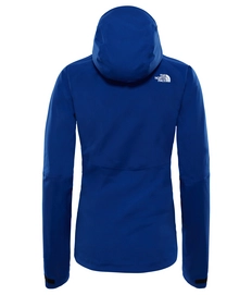 Jas The North Face Women Keiryo Diad II Sodalite Blue