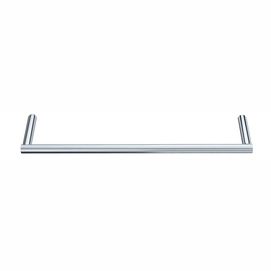 Handdoekstang Decor Walther Mikado Chrome 30 cm