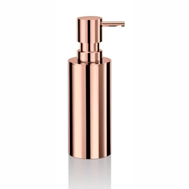 Zeepdispenser Decor Walther Mikado Rosé Gold