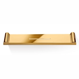 Shelf Decor Walther Mikado Gold 40 cm