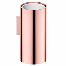 Beker Decor Walther Mikado WMG Wandmodel Rosé Gold