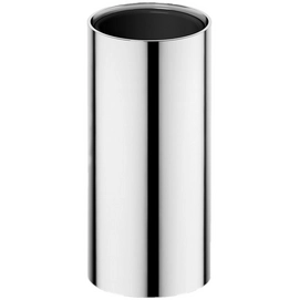 Beker Decor Walther MK SMB Standmodel Chrome