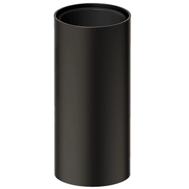 Beker Decor Walther MK SMB Standmodel Dark Bronze