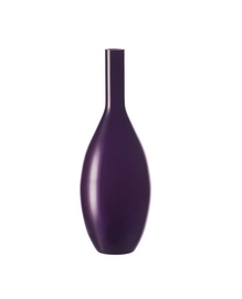 Vaas Leonardo Beauty 50 Lilac