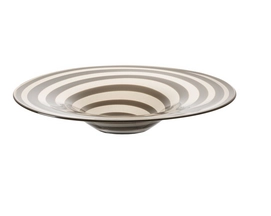 Schaal Leonardo Twist 36 Beige