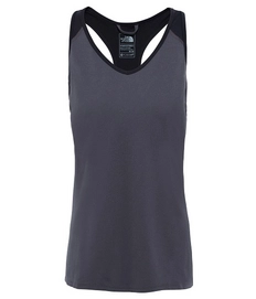 Tanktop The North Face Women Motivation Lite Ta Bristol Blue