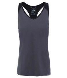 Tanktop The North Face Women Motivation Lite Ta TNF Black