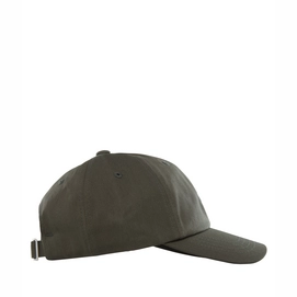 Pet The North Face The Norm Hat New Taupe Green TNF Black