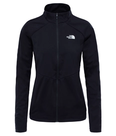 Jas The North Face Women Aterpea II Softshell TNF Black