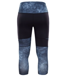 Legging The North Face Women Motivation Hr P CR TNF Black