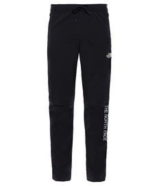 Broek The North Face Men Tm Trn Pant TNF Black