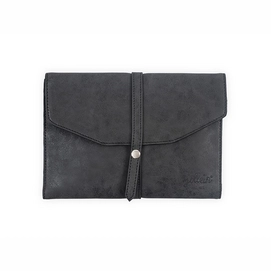 Luiertas Jollein Lexie Black