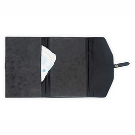 Luiertas Jollein Lexie Black