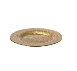 Bord Leonardo Como Plate 21 (6-delig)
