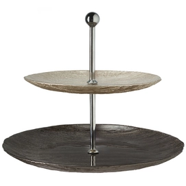 Etagère Leonardo Como Tier