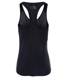 Tanktop The North Face Women Motivation Lite Ta TNF Black