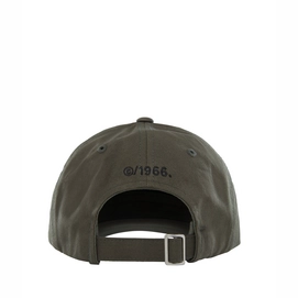 Pet The North Face The Norm Hat New Taupe Green TNF Black