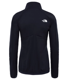 Jas The North Face Women Aterpea II Softshell TNF Black