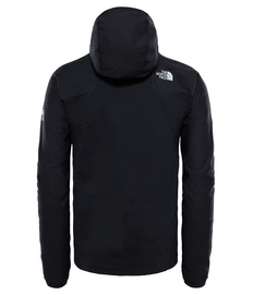 Trui The North Face Men Summit L3 Ventrx Hyb TNF Black TNF Black