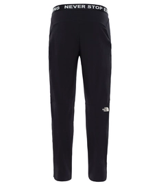 Broek The North Face Men Tm Trn Pant TNF Black