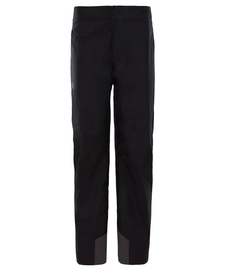 Broek The North Face Men Dryzzle TNF Black TNF Black