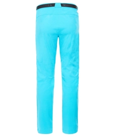 Broek The North Face Women Speedlight Meridian Blue
