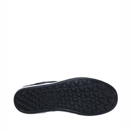 Sneaker The North Face Men Base CAMP Flow Sneaker TNF Black TNF White