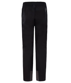 Broek The North Face Men Dryzzle TNF Black TNF Black