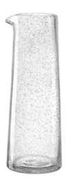 Decanteerkaraf Leonardo Burano 1L