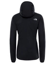 Trui The North Face Women Summit L3 Ventrix Hoodie TNF Black TNF Black