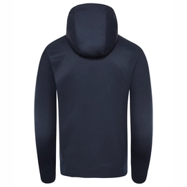 055_LO_2XL8-LD7-1