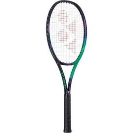 Tennis Racket Yonex VCORE Pro 97D Green (320g) (Unstrung)