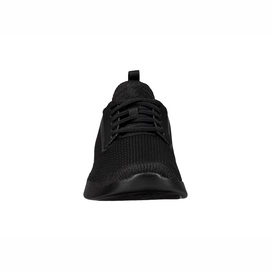 K Swiss Men Aeronaut Black Black