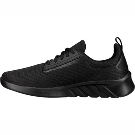 K Swiss Men Aeronaut Black Black