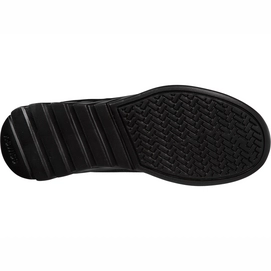 K Swiss Men Aeronaut Black Black