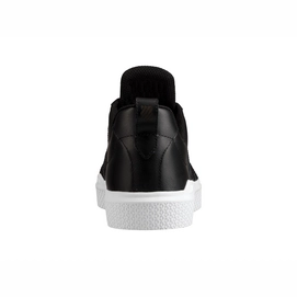K Swiss Men Donovan Woven Black White